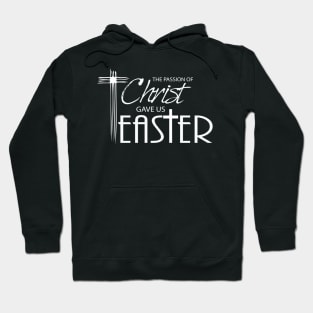 Christian Religious Quote Shirts Hoodie